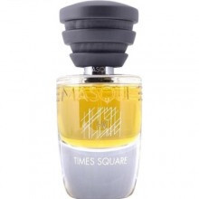 ماسک تایمز اسکوار